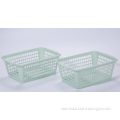 /msite/products/detail/productid/62082360/id/1360741.html
